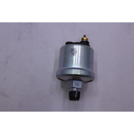 Kohler Sensor Oil Pressure 264390-S